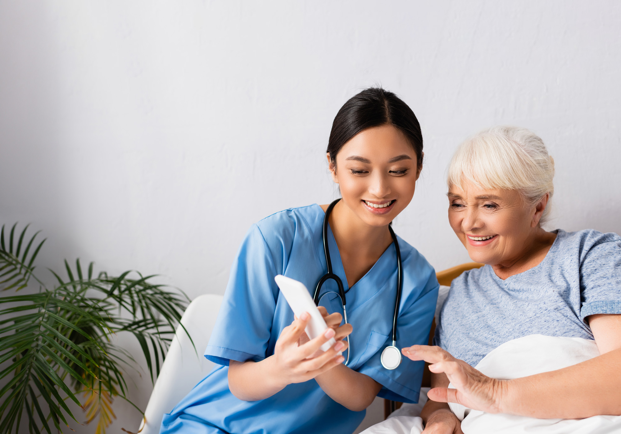 fostering-well-being-in-healthcare-through-experience-design-hero-banner.jpg