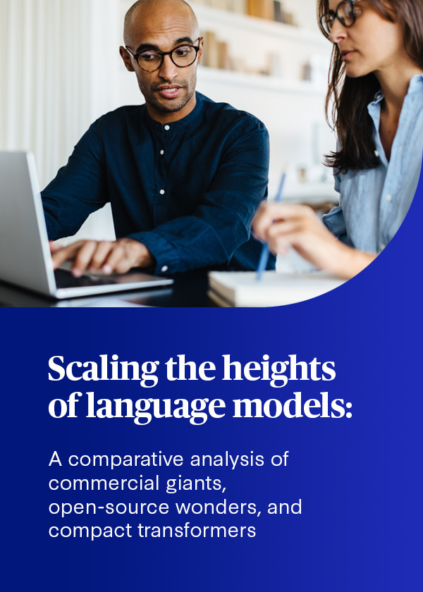 scaling-the-heights-of-language-models-Thumbnail.jpg