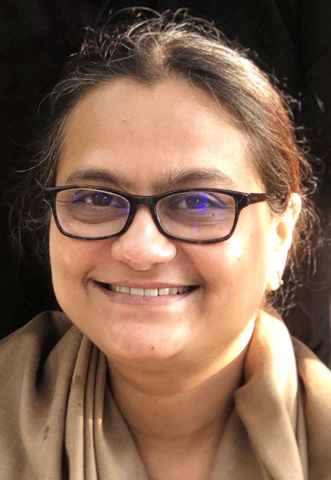 pratiti-bhaumik