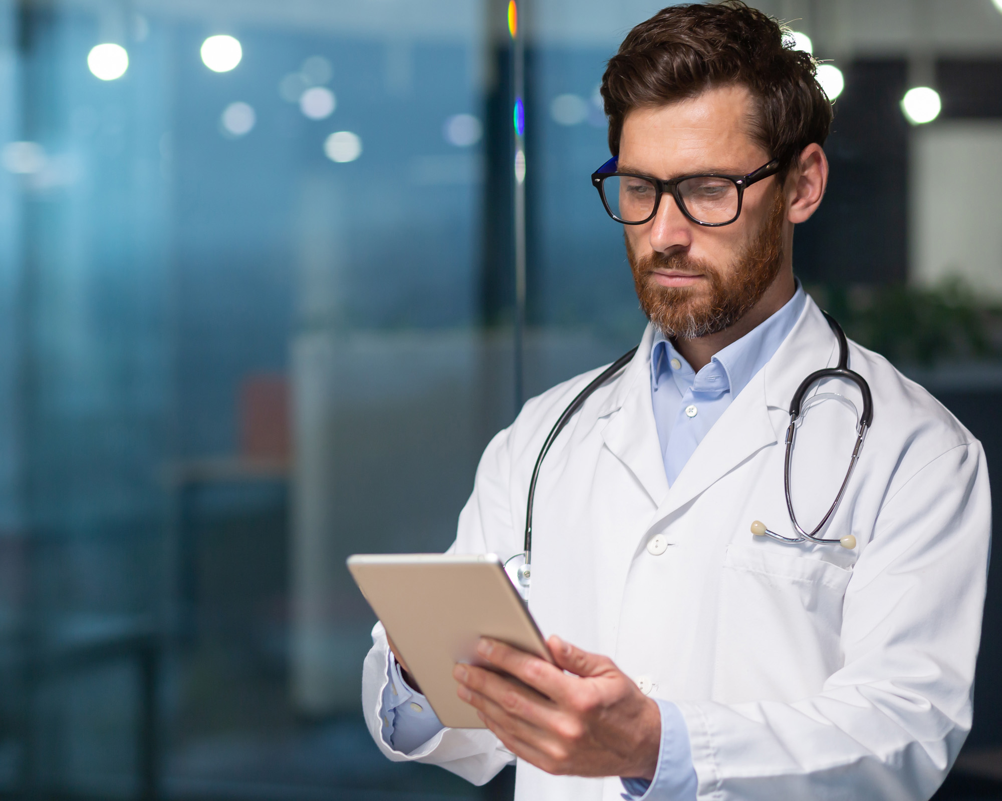 digital-health-solutions-hero-banner.jpg