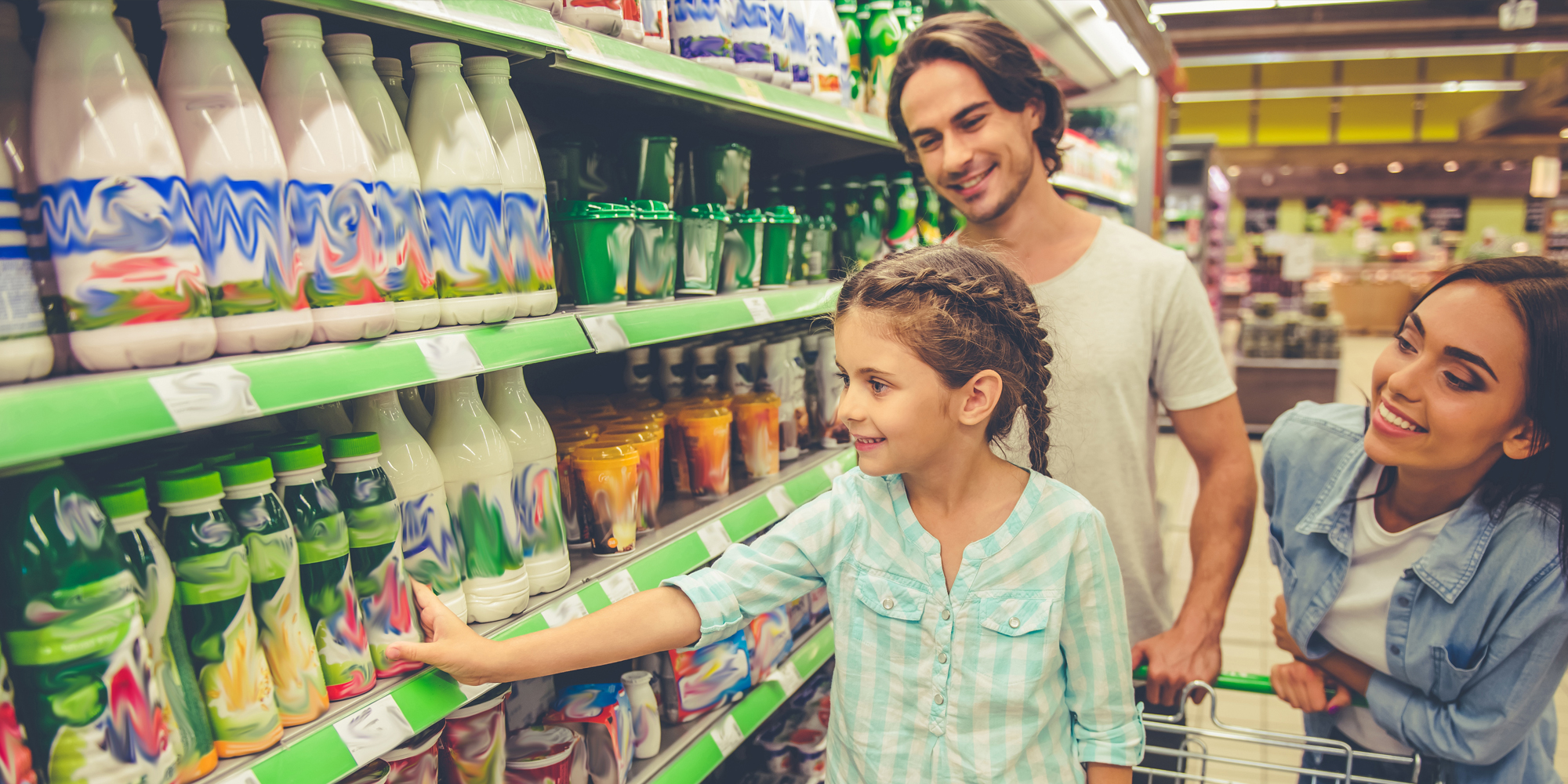 consumer-packaged-goods-hero-banner-updated.jpg