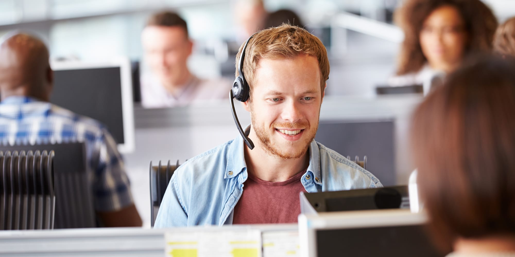 contact-center-facelift-hero-banner-3.jpg