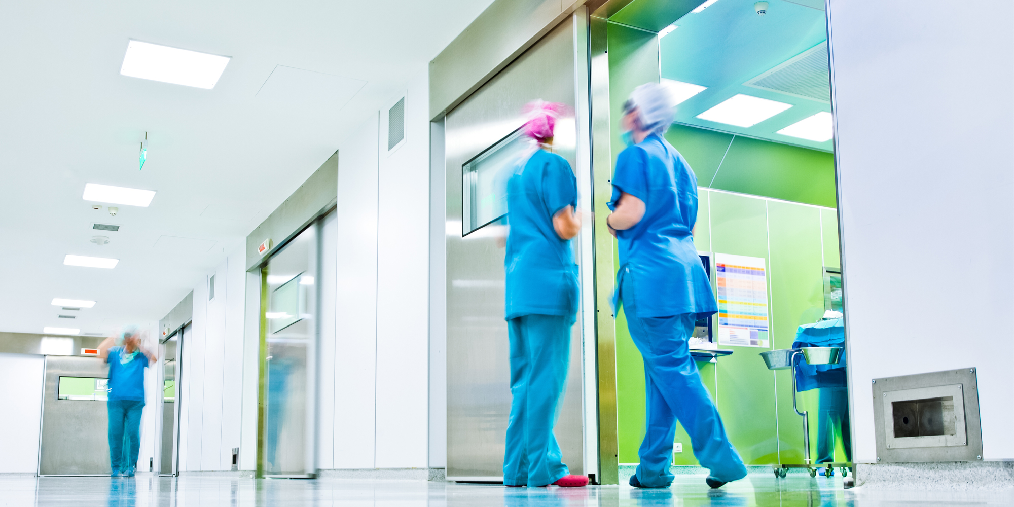 driving-excellence-in-hospital-care-hero-banner.jpg