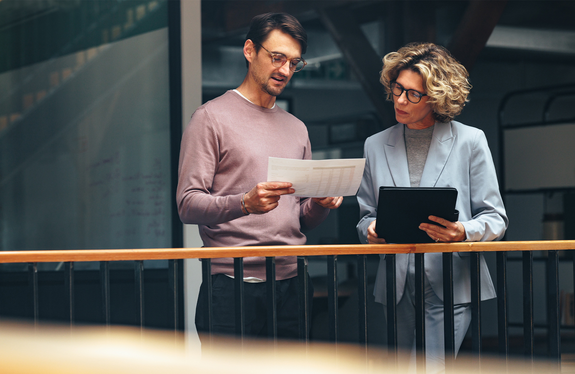 partnerships-paving-the-way-for-the-future-of-automation-in-insurance.jpg