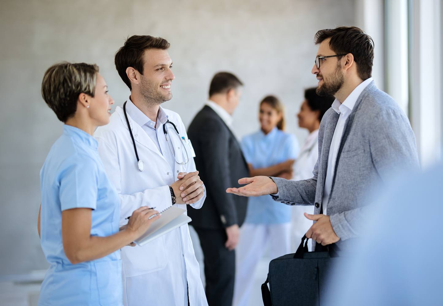 digital-health-platform-why-virtusa.jpg