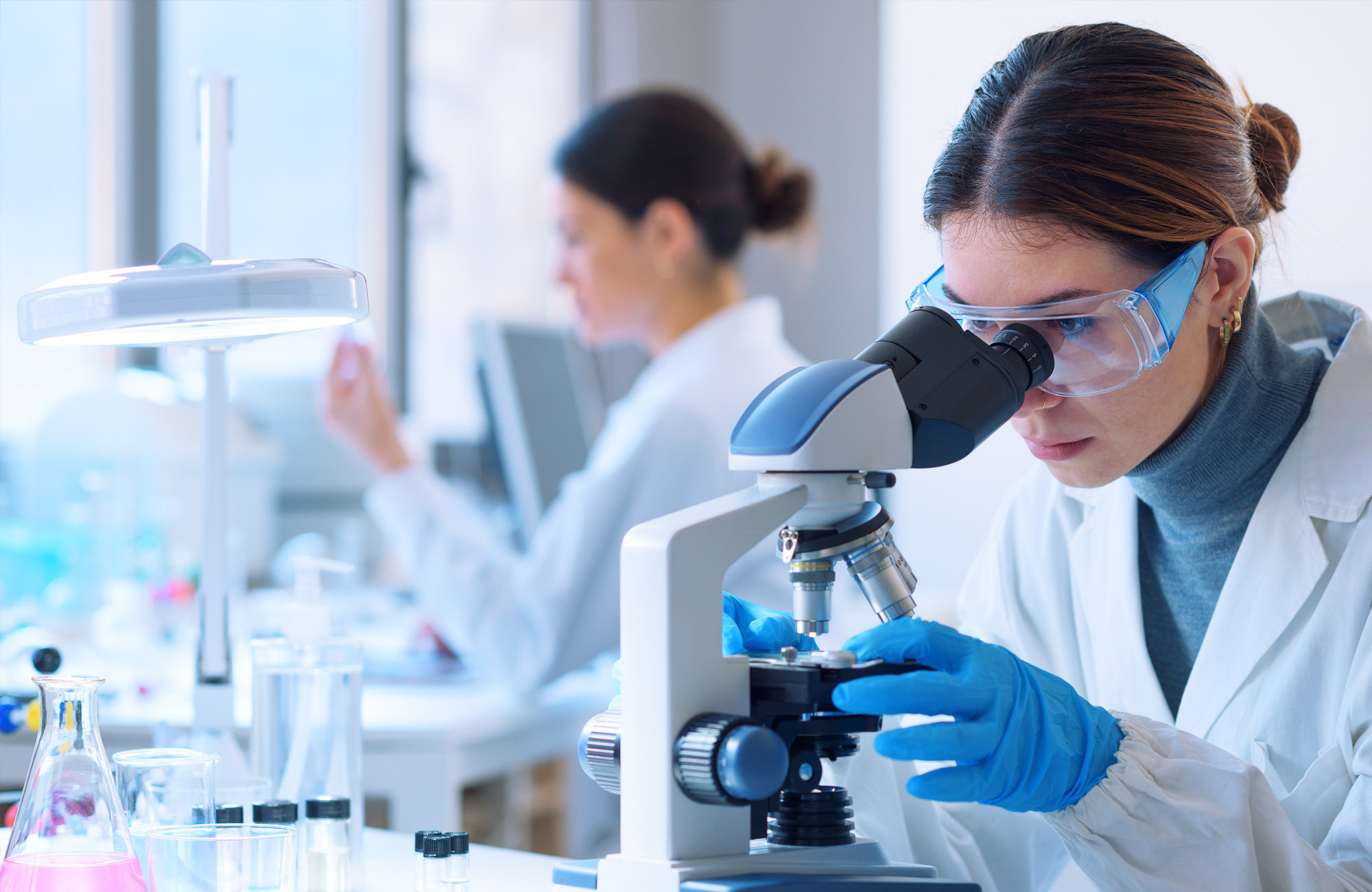 decentralize-virtual-clinical-trials-hero-banner.jpg