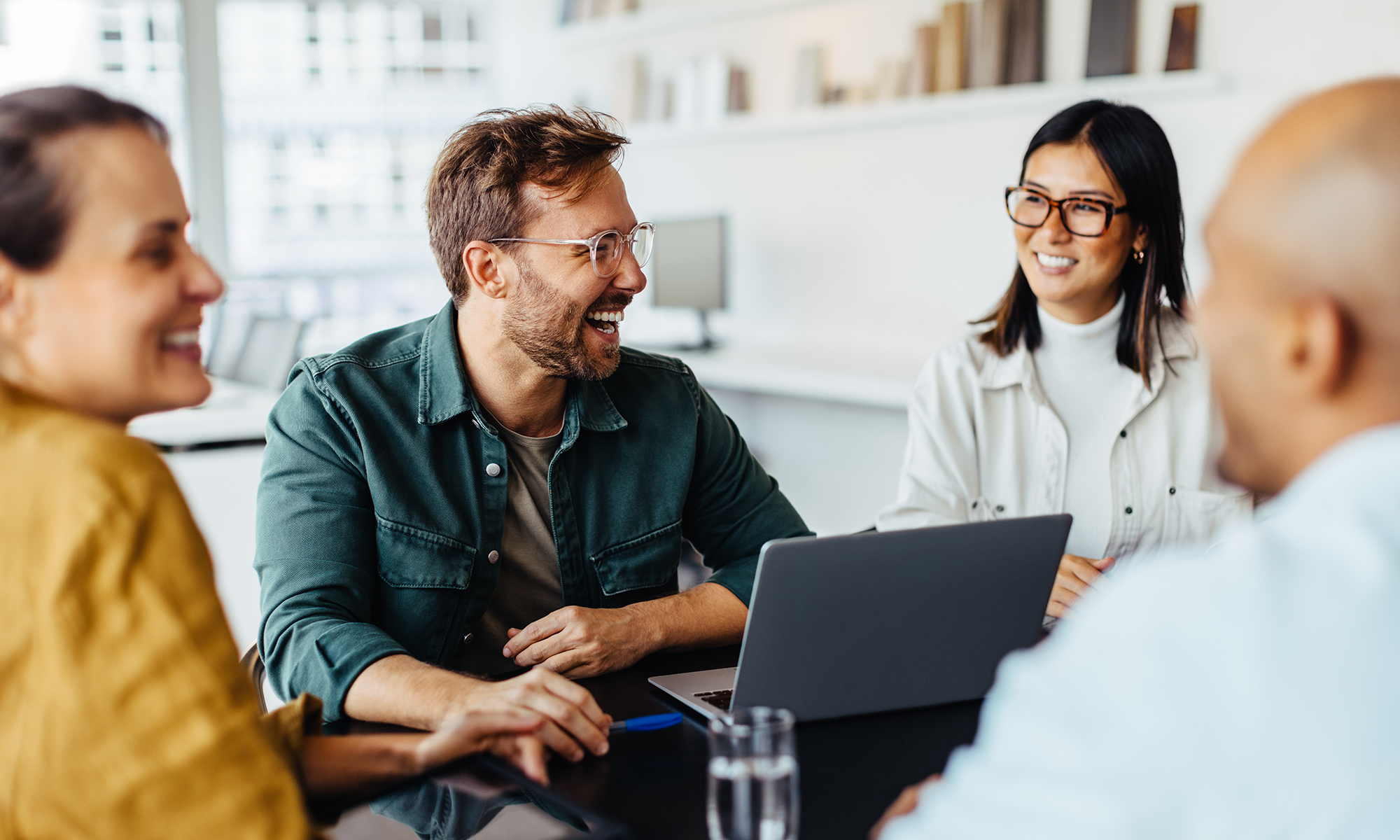 enhance-customer-experience-with-contact-center-ai-by-virtusa-and-google-cloud-hero-banner.jpg