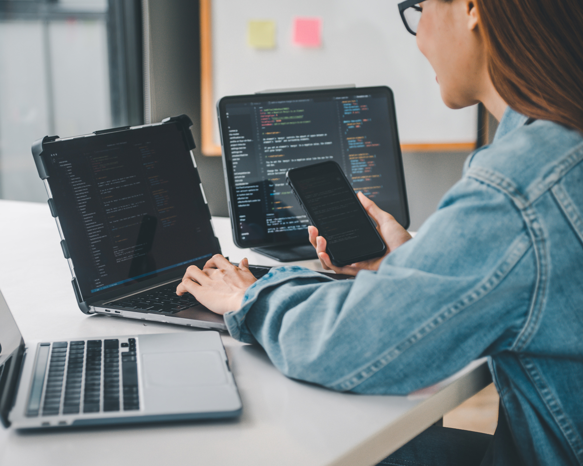 setting-up-aws-landing-zones-hero-banner.jpg