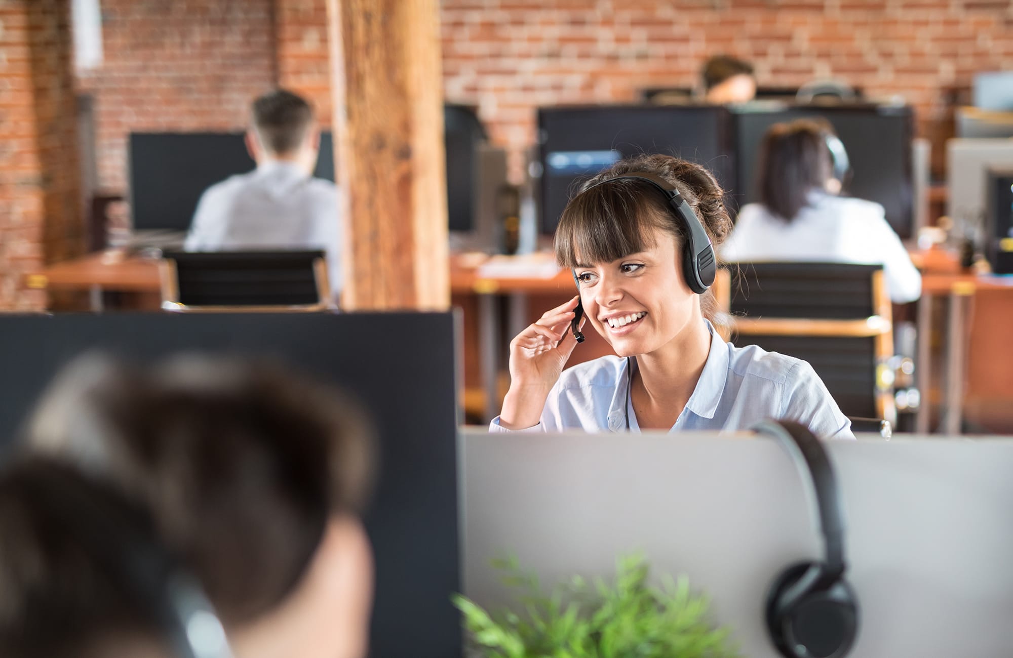 contact-center-modernization-5-21.jpg