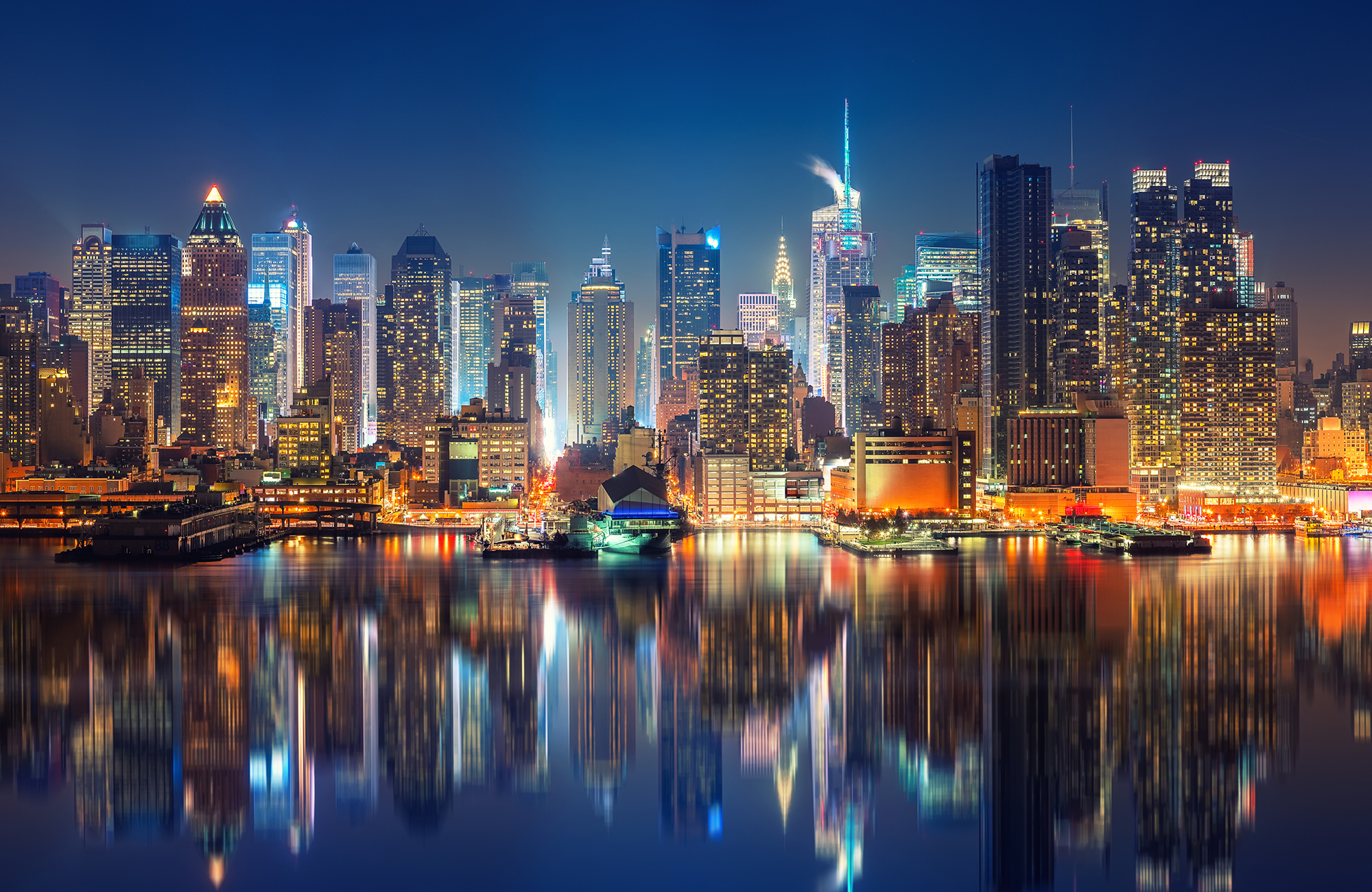 new-york.jpg