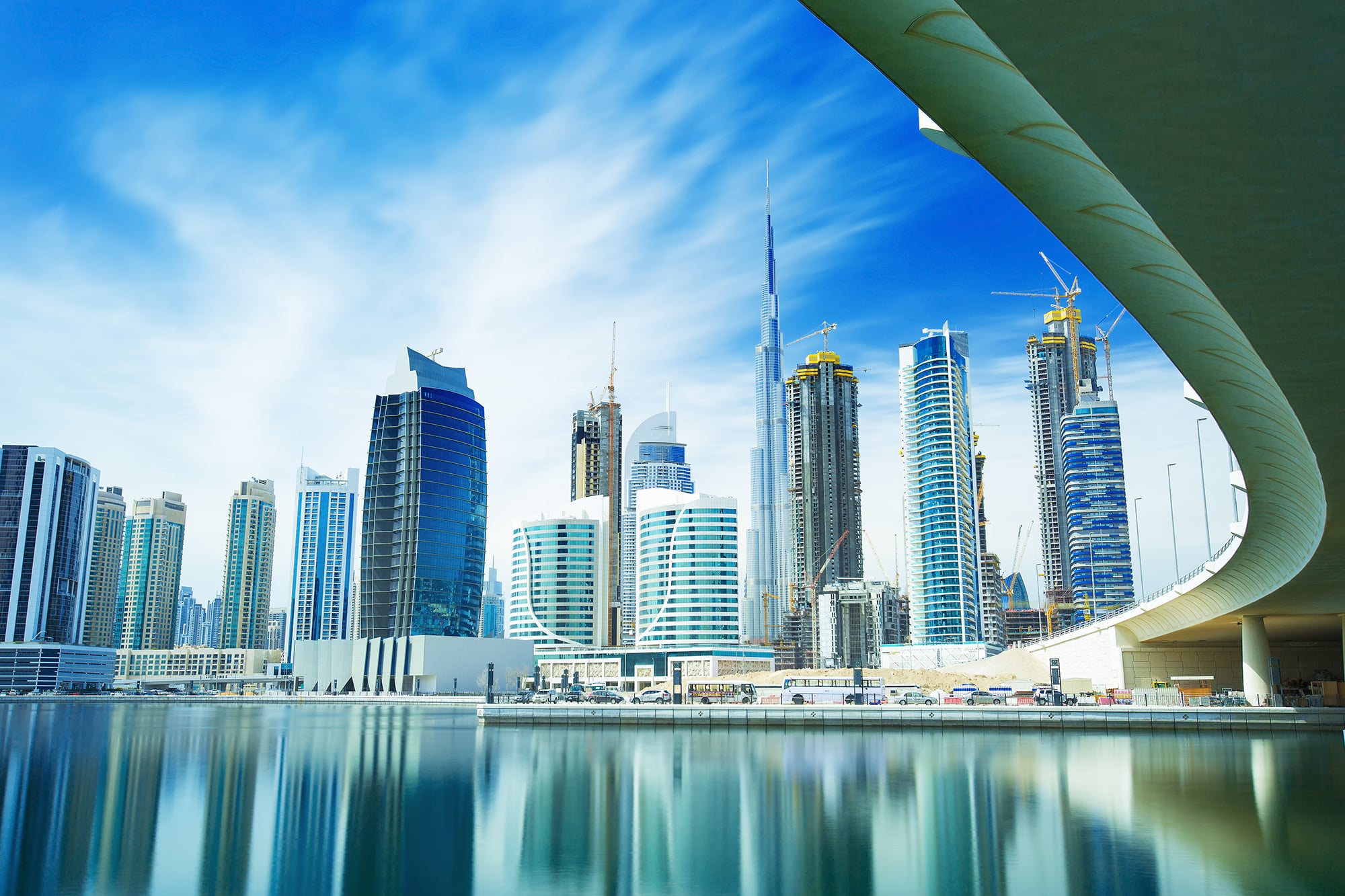 dubai-2.jpg