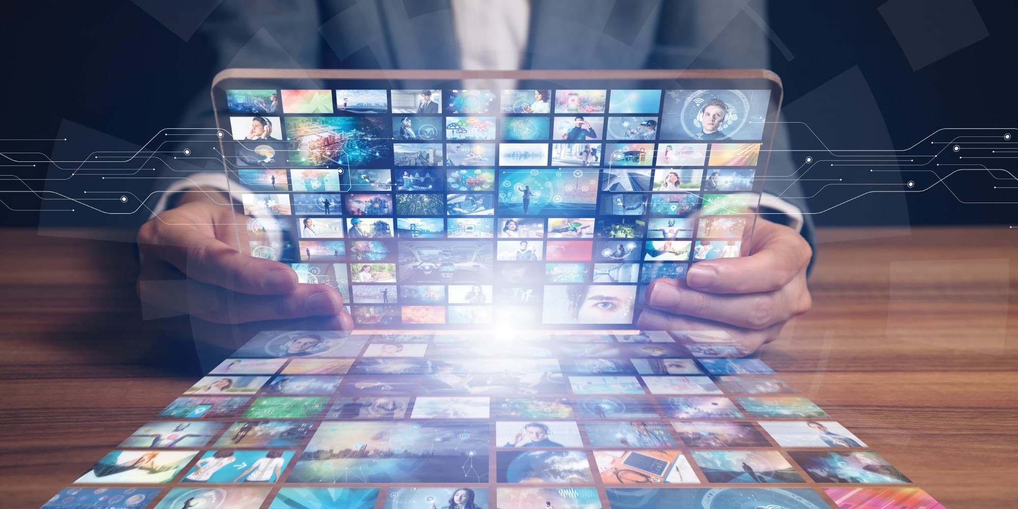 telecom-media.jpg
