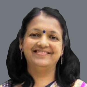darshana-pai.jpg