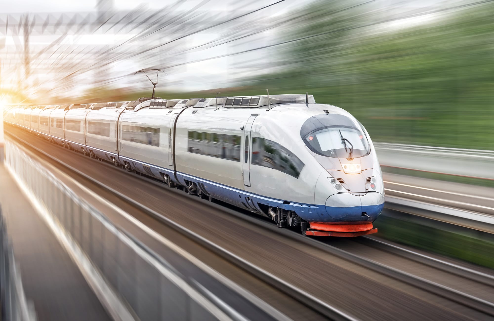 faster-data-insights-aws-data-analytics.jpg