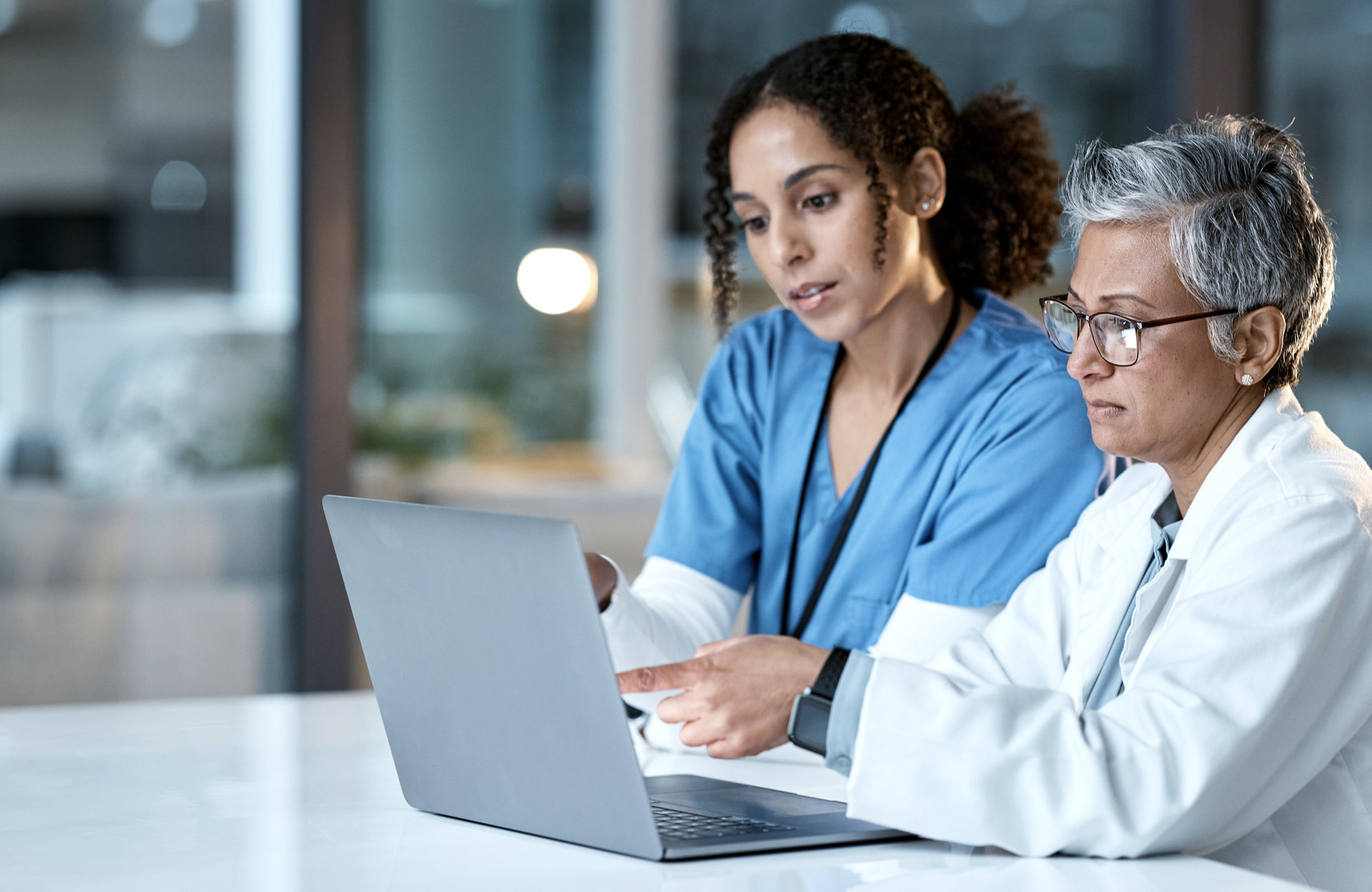 medtronic-report-hero-banner.jpg