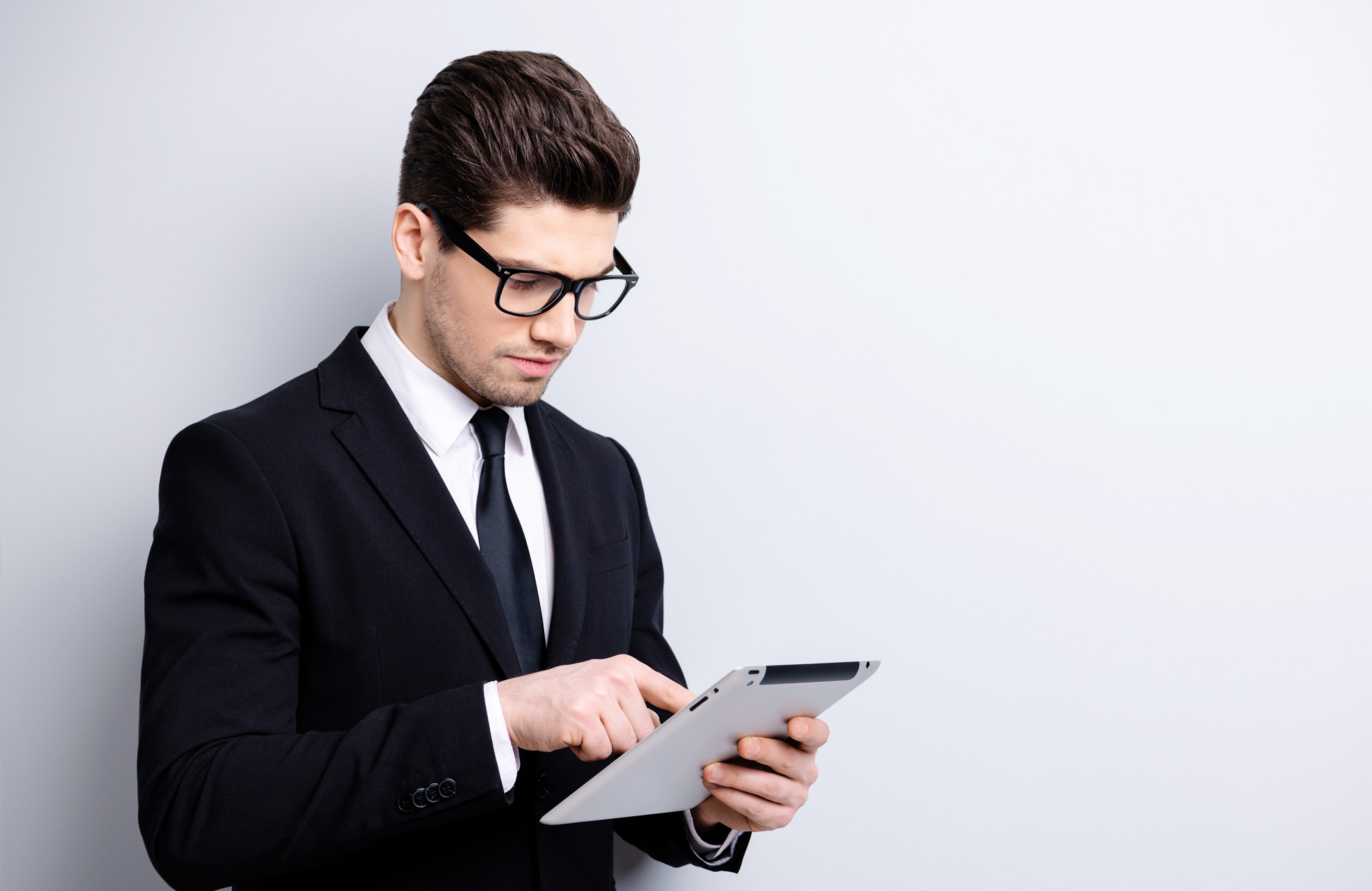clearing-the-confusion-about-customer-data-platforms-hero.jpg