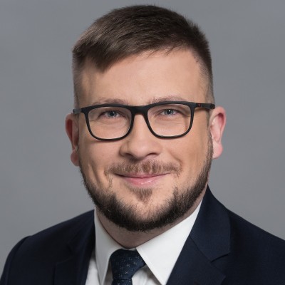 mateusz-glusiec.jpeg