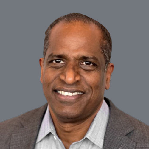 Jay-Kathireson-headshot.jpg