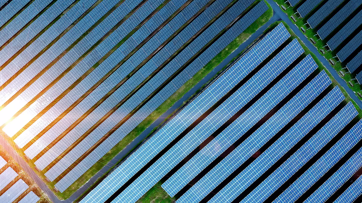 webinar-hb-solar-1.webp
