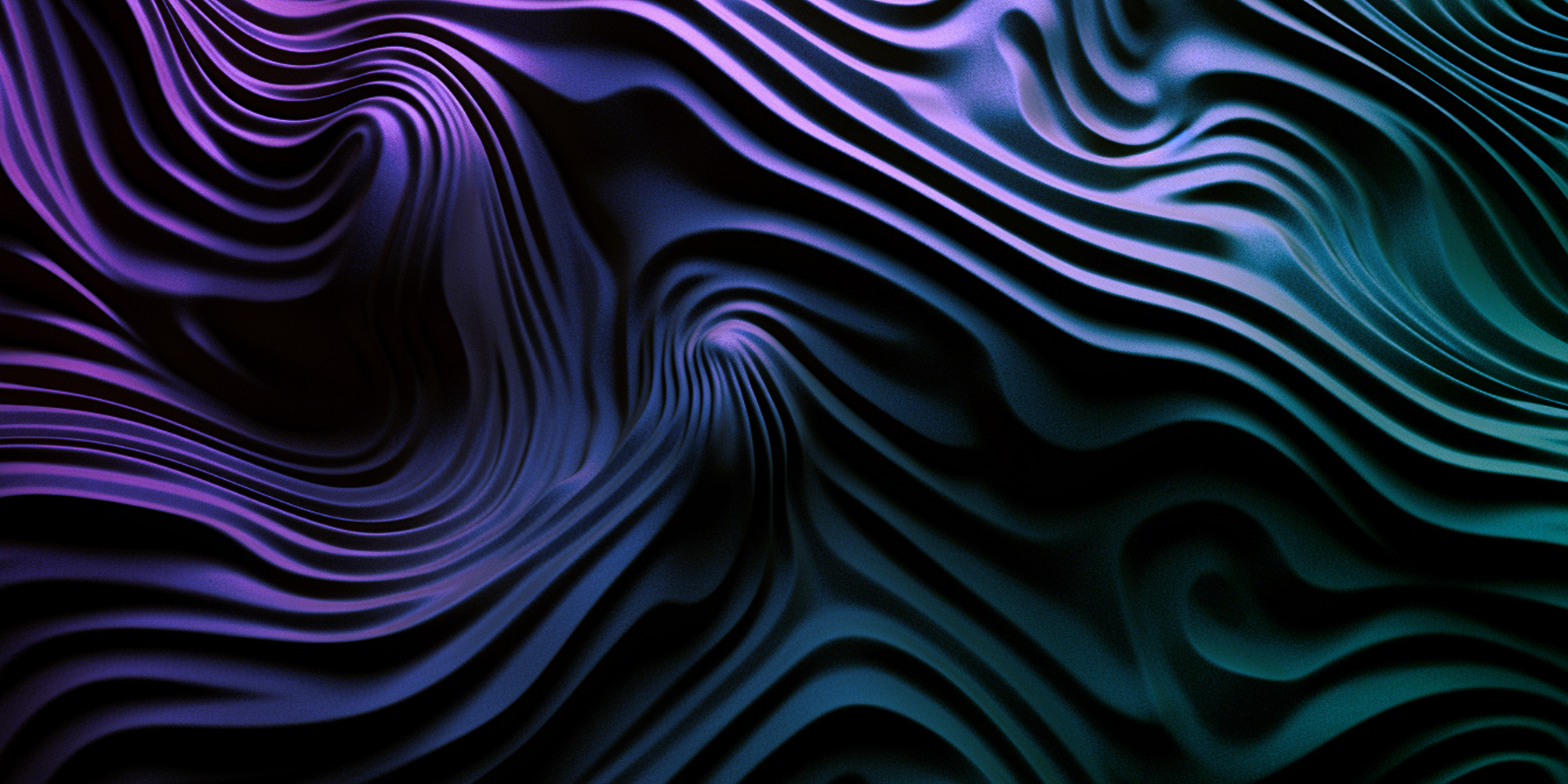 cloud-data-and-ai-1.jpg