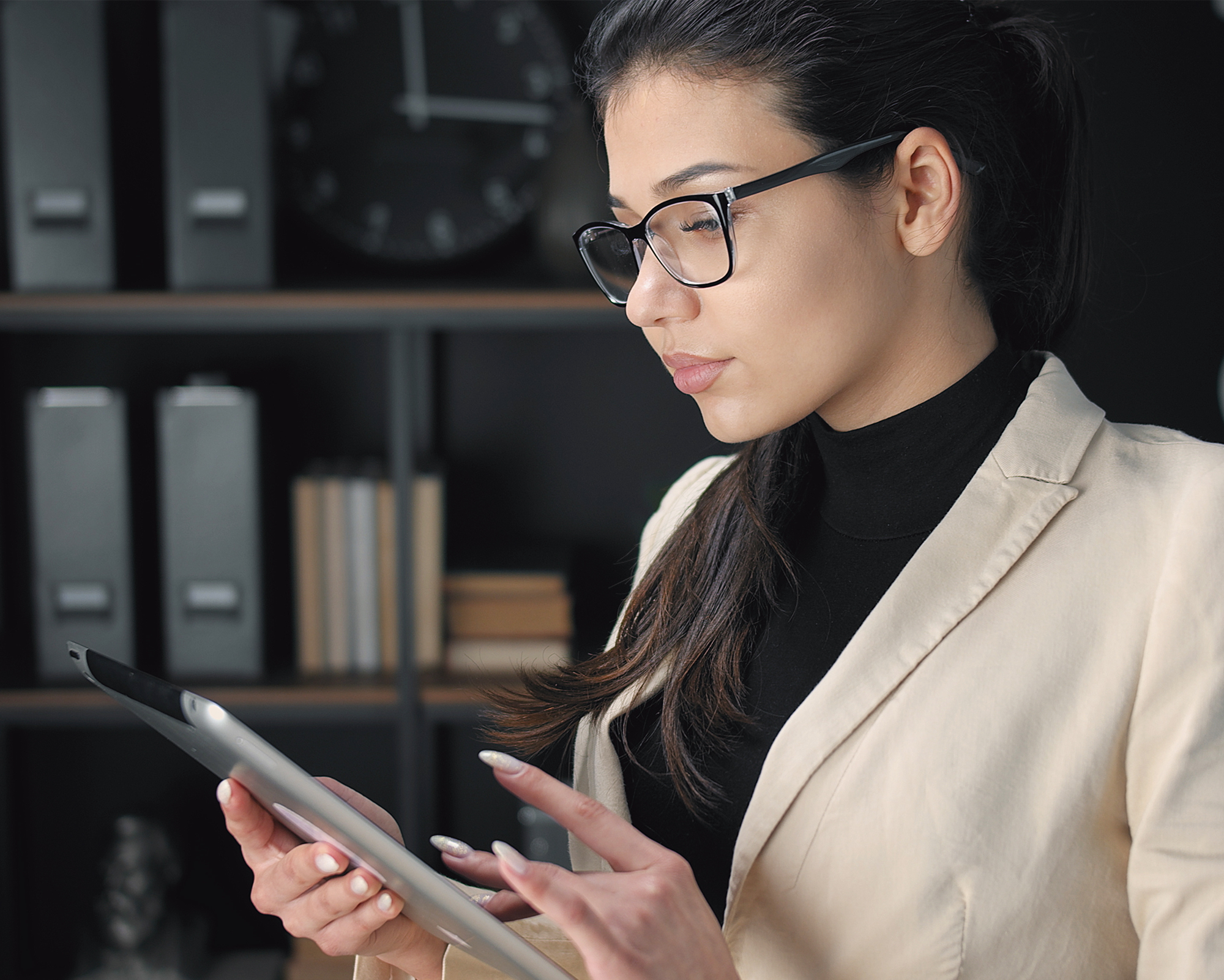 enterprise-platforms-banner-1.png