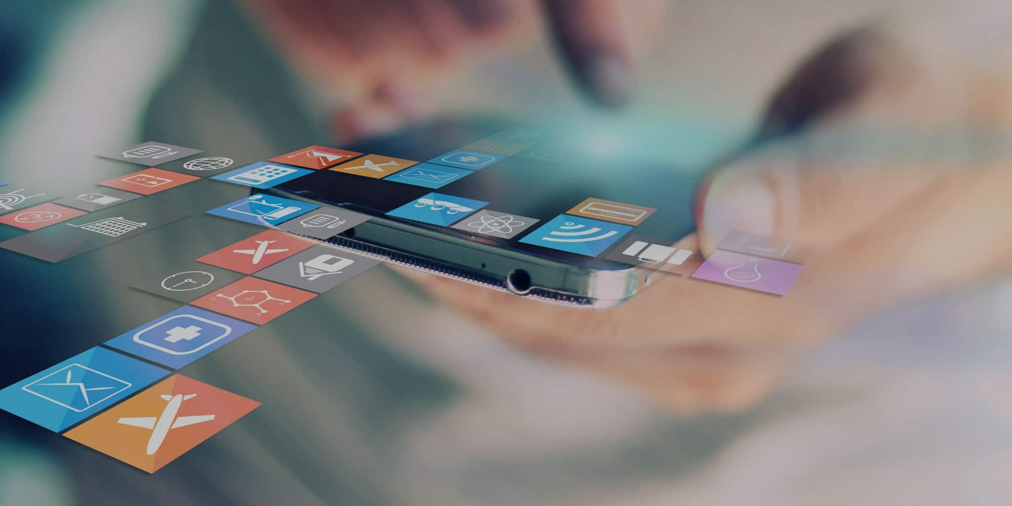 setting-up-bluetooth-connectivity-between-android-to-iot-device.jpg