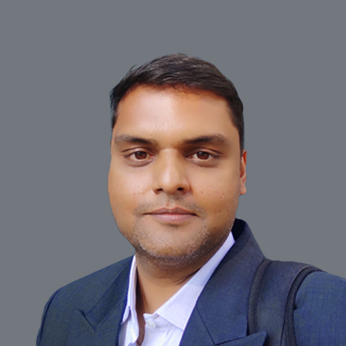 harshal-naik.jpg