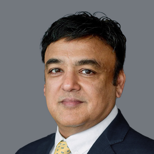 div-prakash-headshot.jpg