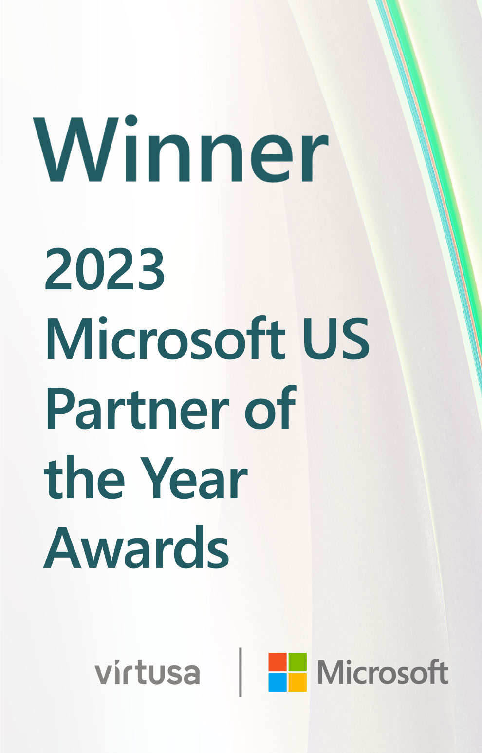 award-ms-partner-of-the-year-23.jpg