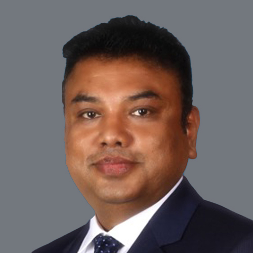subroto-mukherjee.jpg
