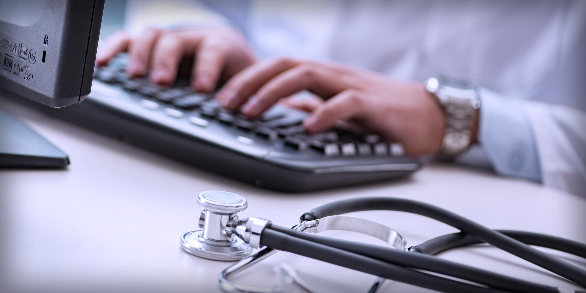 healthcare-commercials1.jpg
