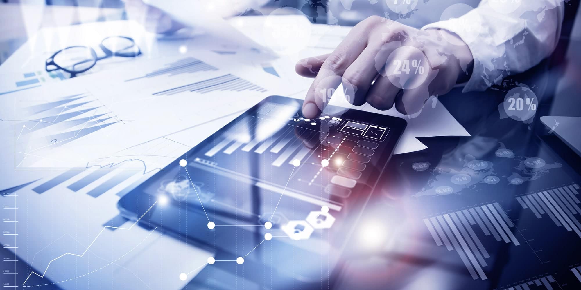 digital-engineering-led-transformation-2.jpg