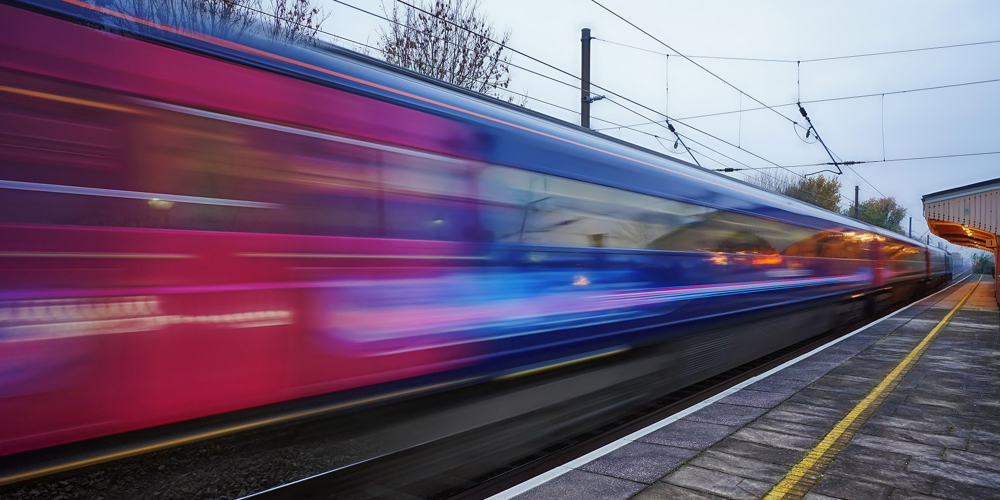 rail-network-1.jpeg