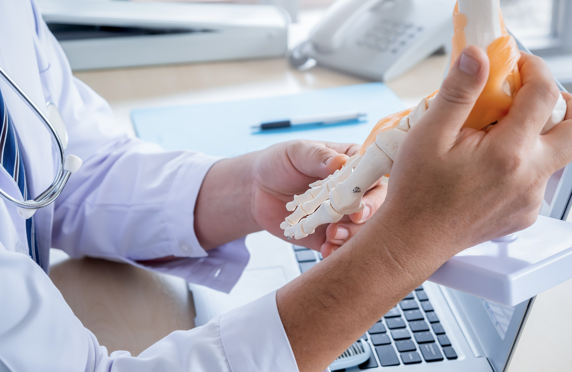 deployed-a-digital-solution-across-the-care-continuum-of-joint-replacements-solution-image.jpg