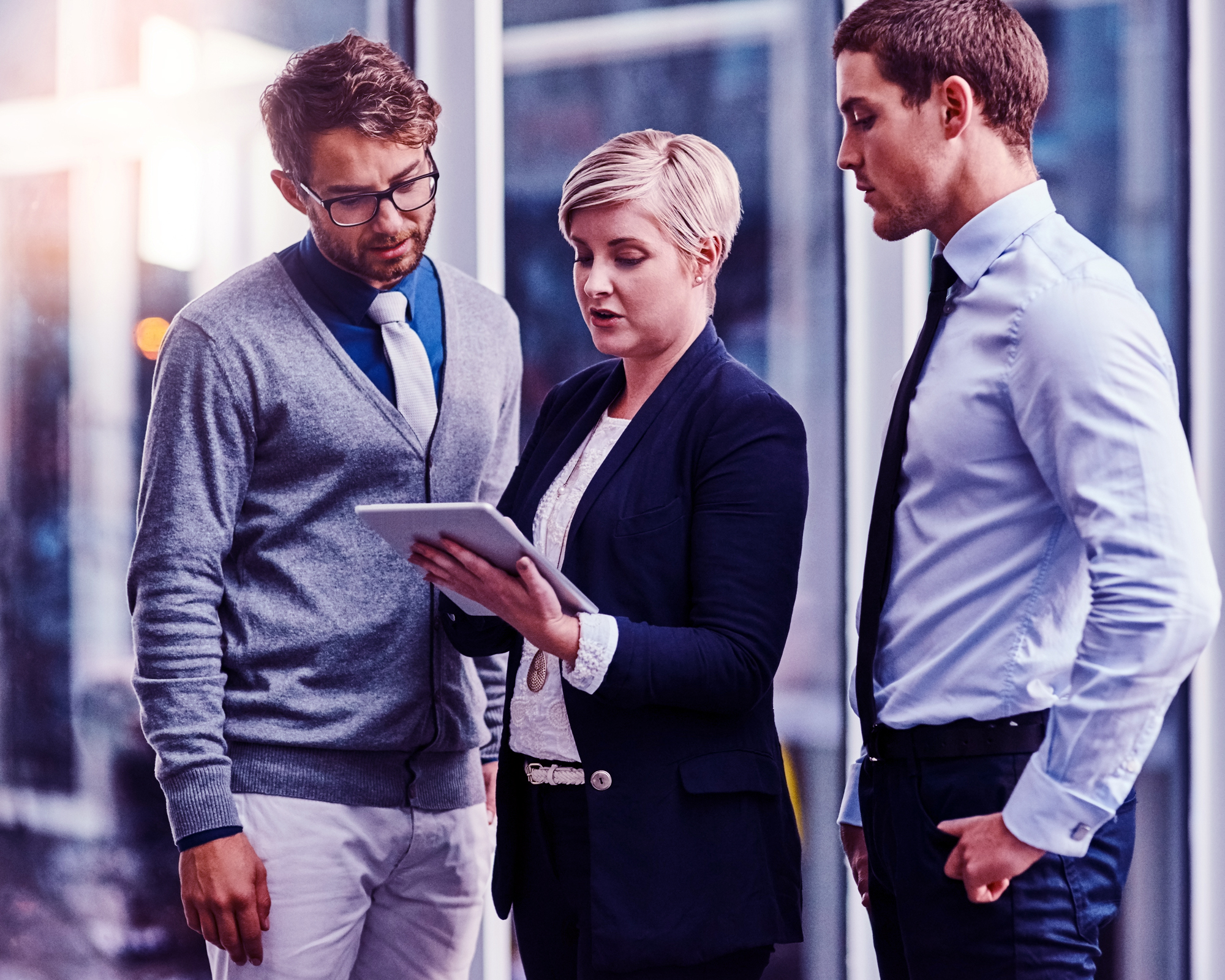 leading-insurer-accelerates-critical-processes-2.jpg