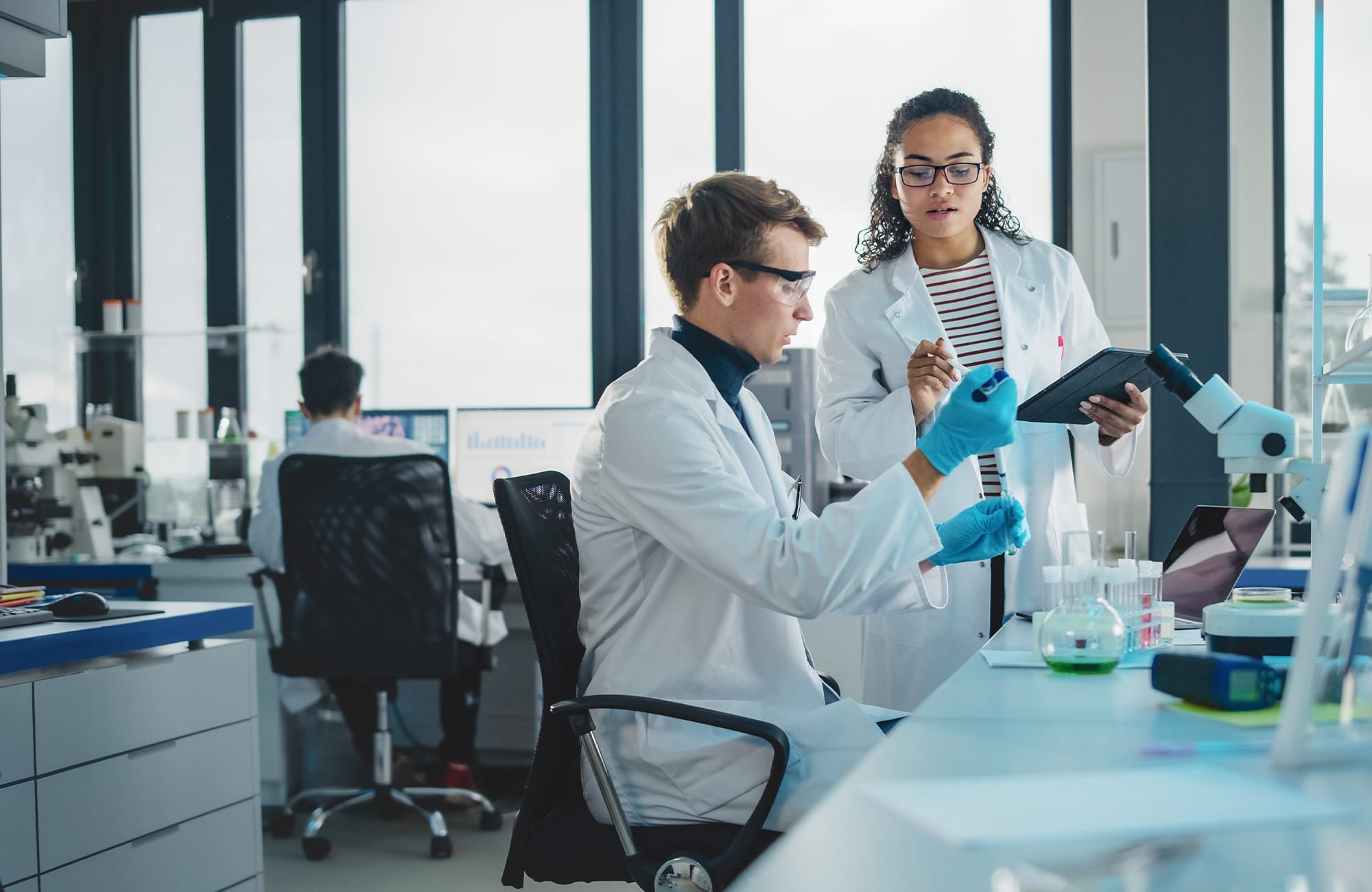 pharma-case-study-hero-banner.jpg