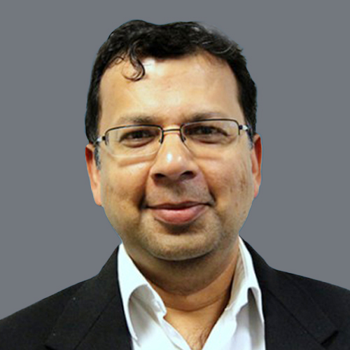 ravi-govil.jpg