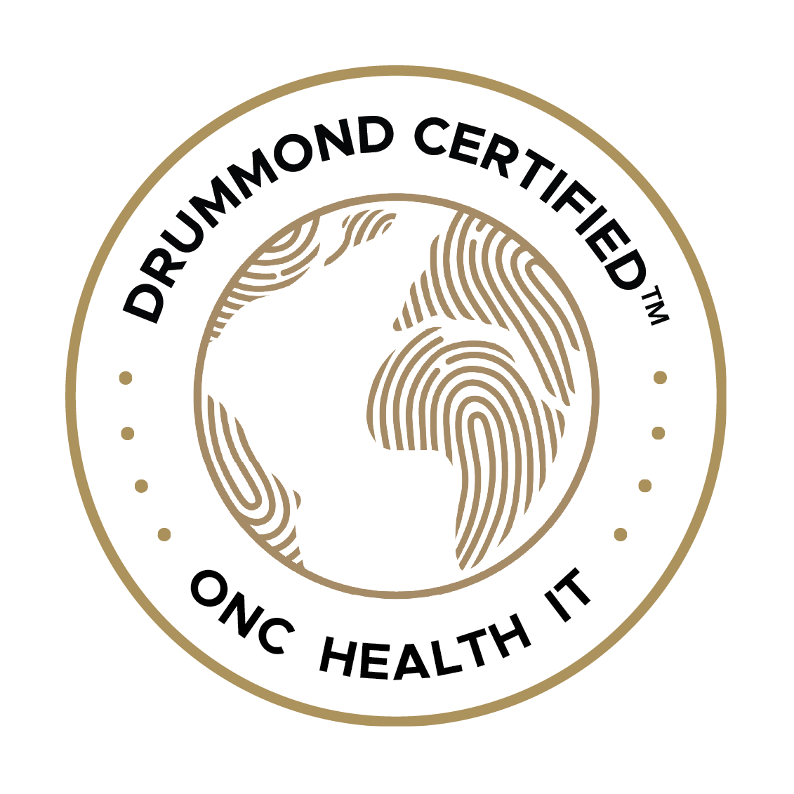 drummond-certificate-new-10-06-2024.png