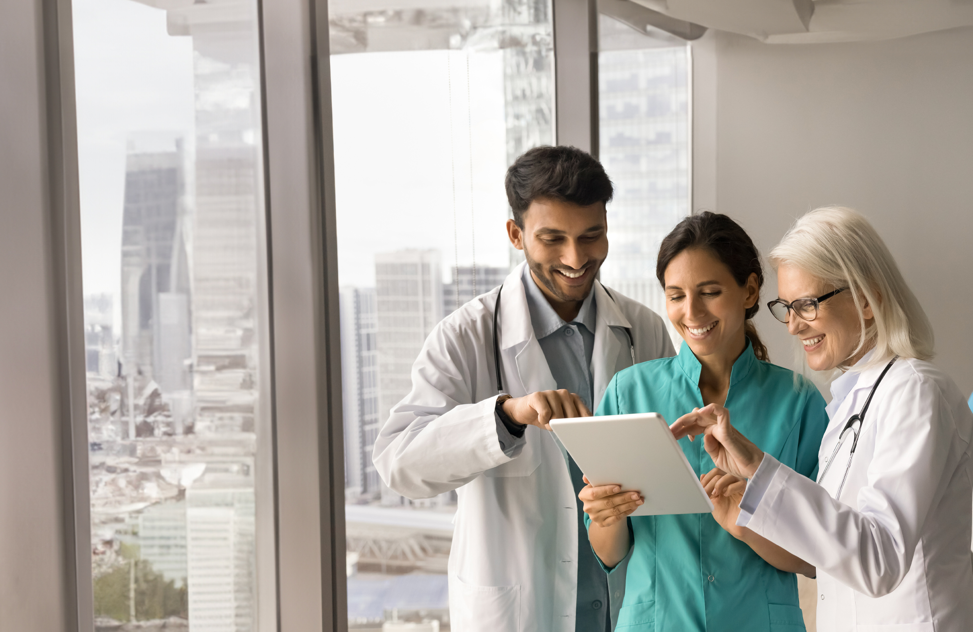 healthcare-industry-hero-banner.jpg