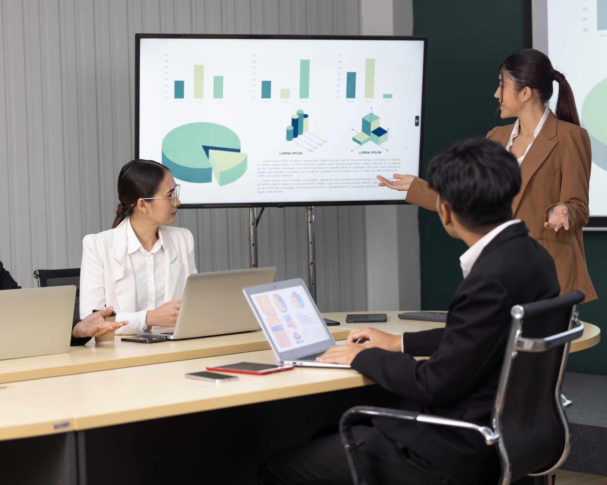transformation-strategy-services-inner.jpg
