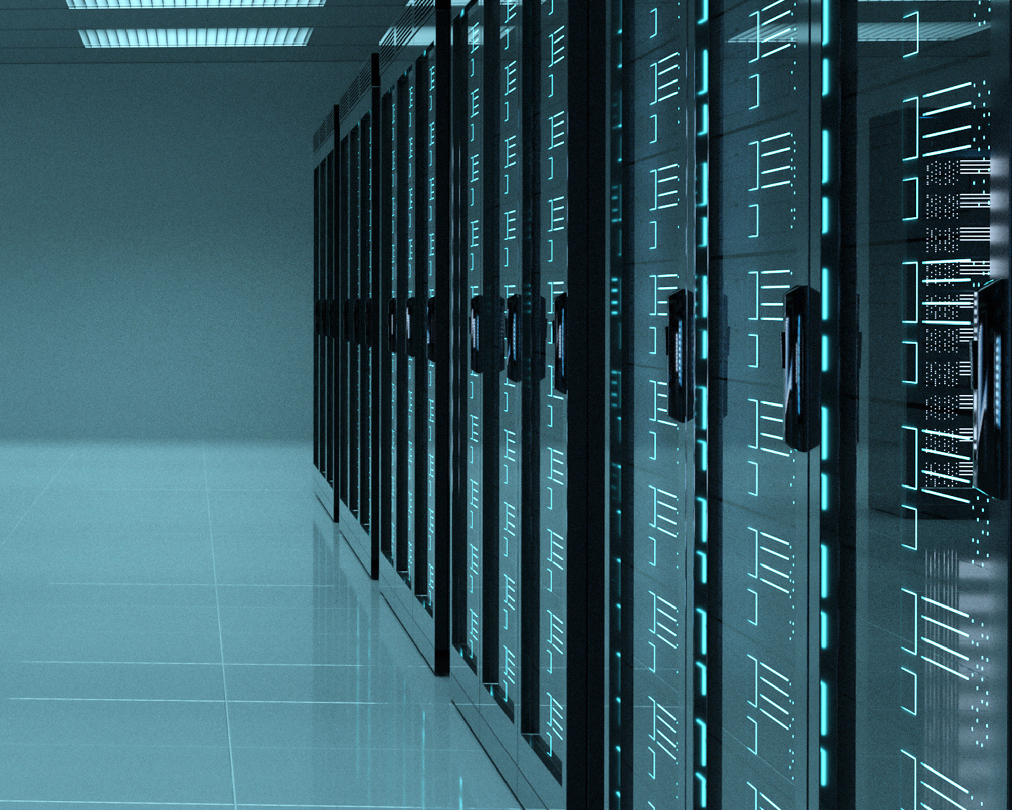 harnessing-the-potential-of-data-refinery-hero-banner.jpg