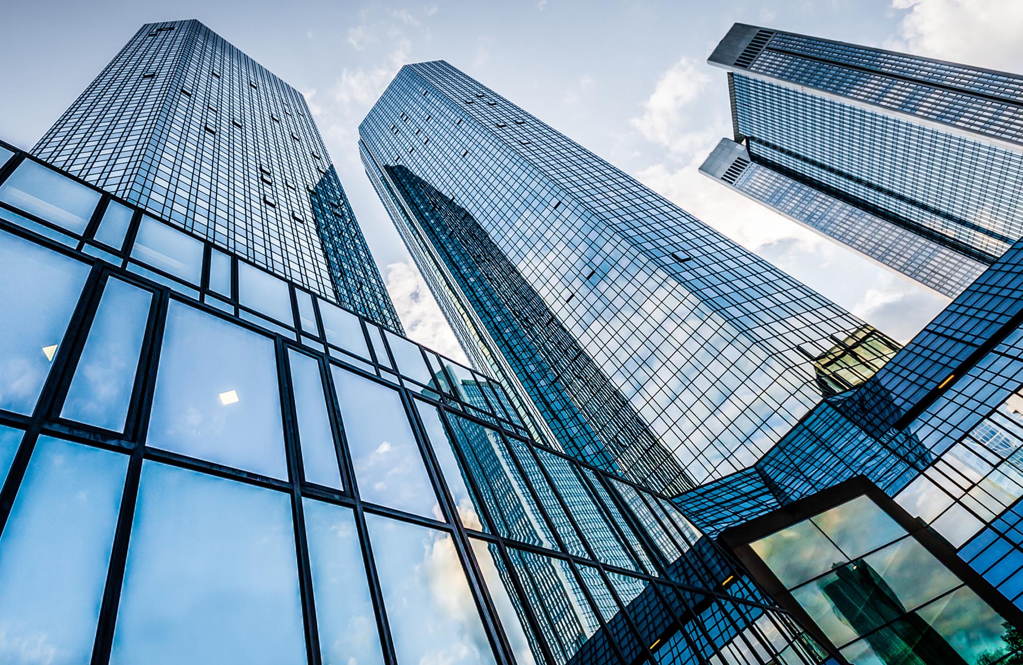 the-modernization-squeeze-in-banking-and-financial-services.jpg