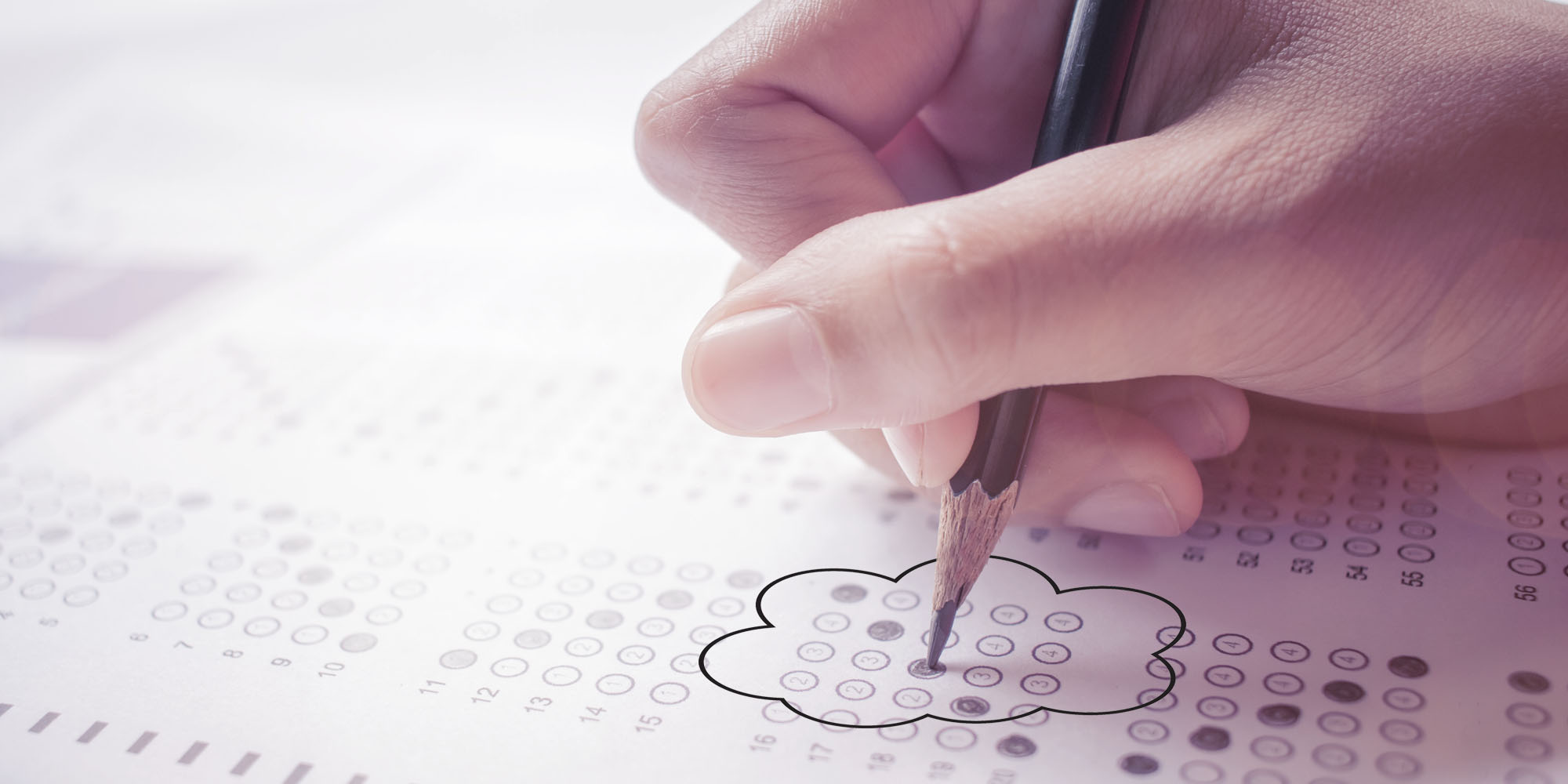 ivs-cloud-testing-1.jpg