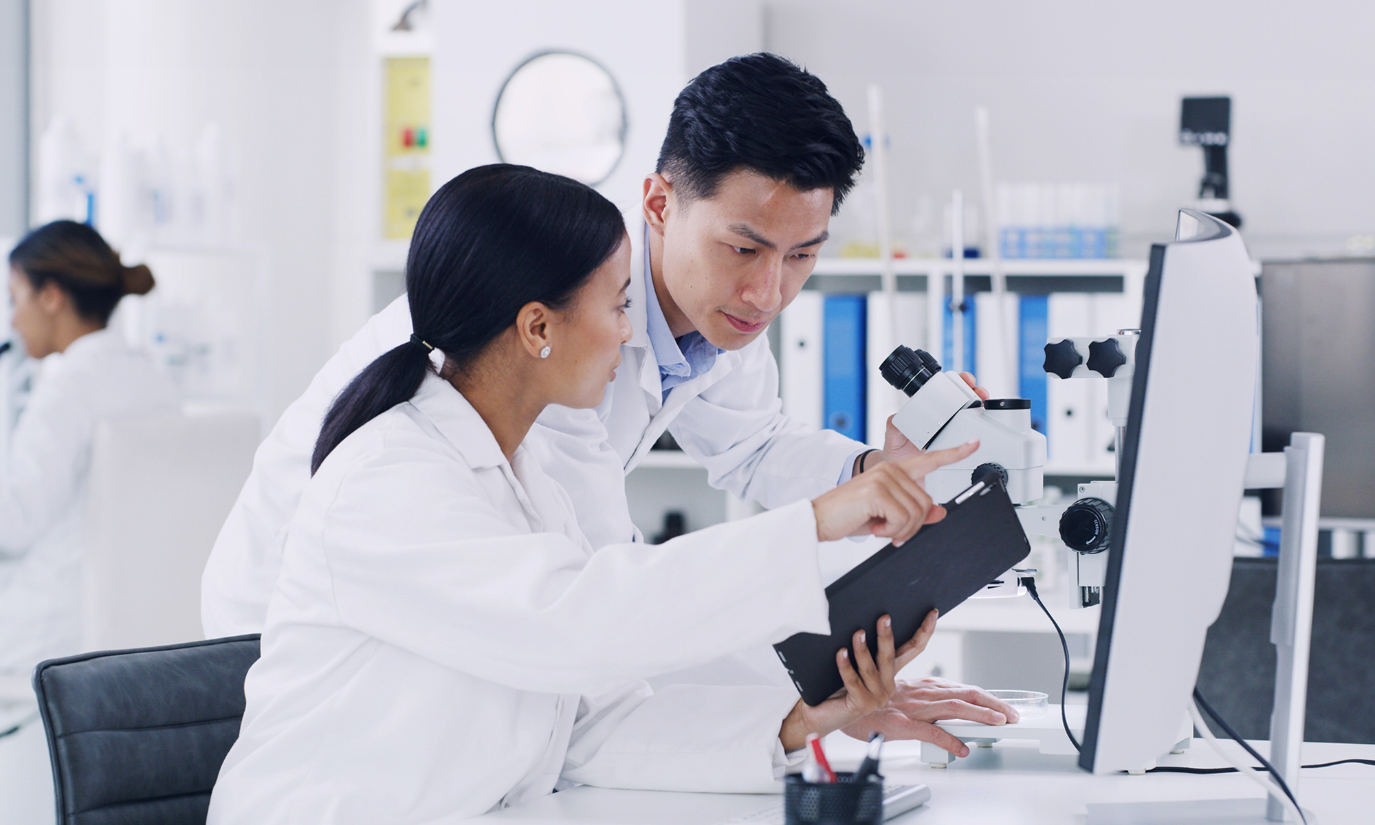 building-the-foundation-of-ai-native-clinical-discovery-for-regulator-hero.jpg