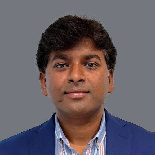 sendhil-subramani.jpg
