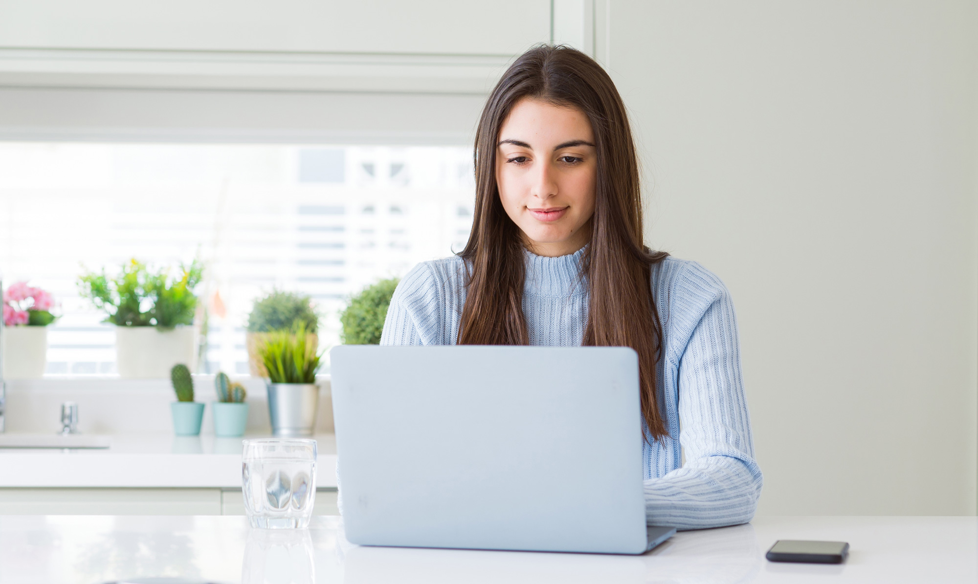 navigating-the-future-of-work-workplaces-and-workforces-page-banner.jpg