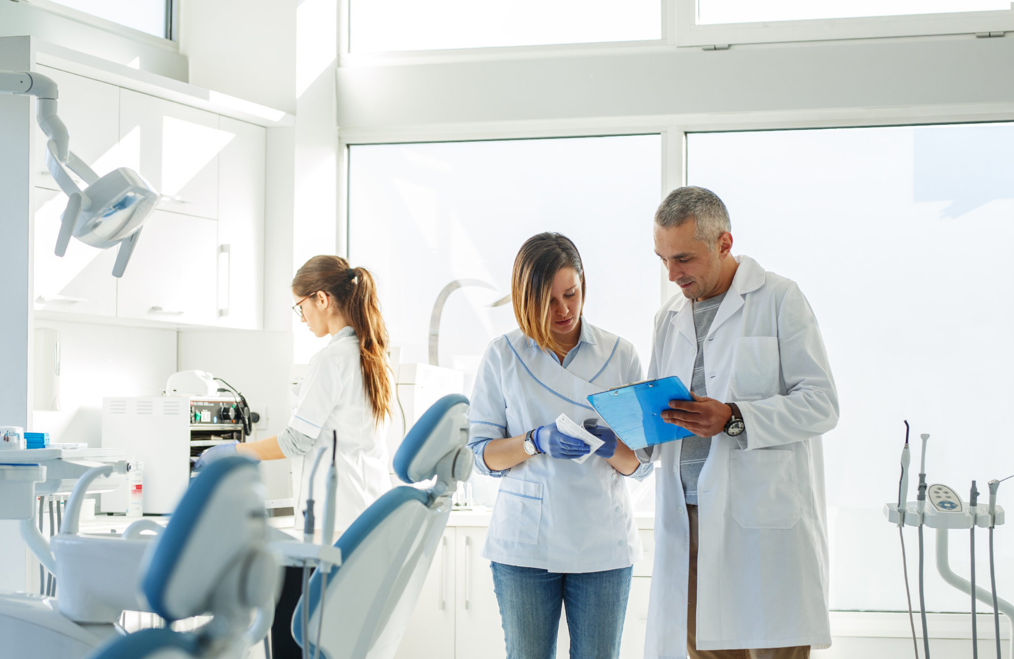 major-dental-insurance-company-reinvents-grievance_banner.jpg