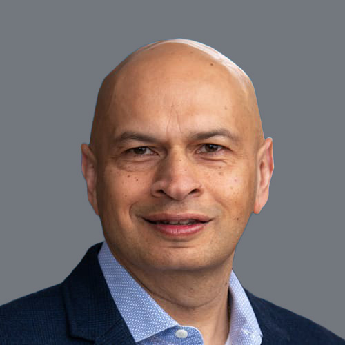 rajeev-mehta.jpg