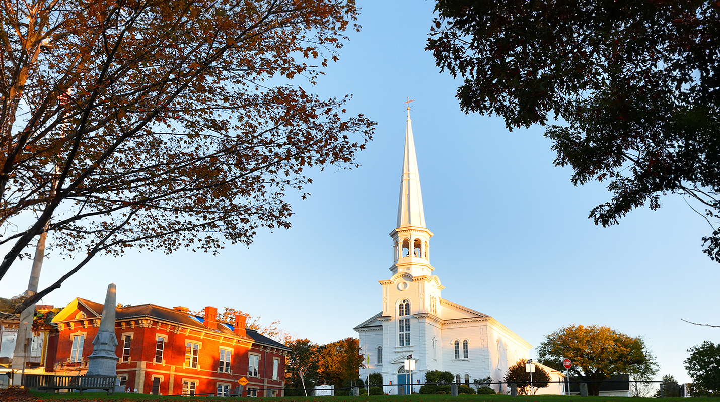 southborough-ma_.jpg