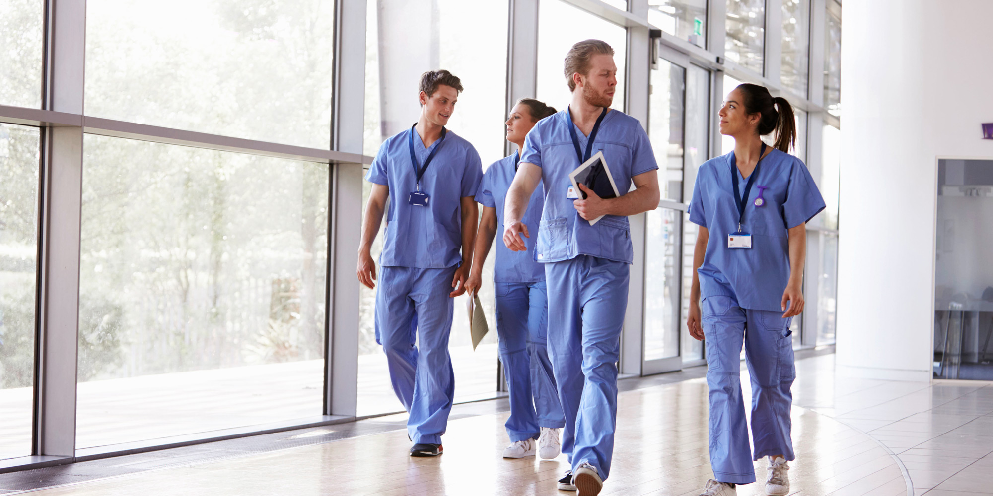 healthcare-workers-walking-2.jpg